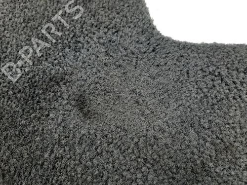 Other JAGUAR I-PACE (X590) EV400 AWD | BP30359874O1