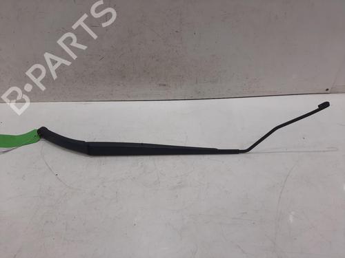 Used Other Other HONDA JAZZ IV (GK_) 1.3 (102 hp) 33335642 33335642