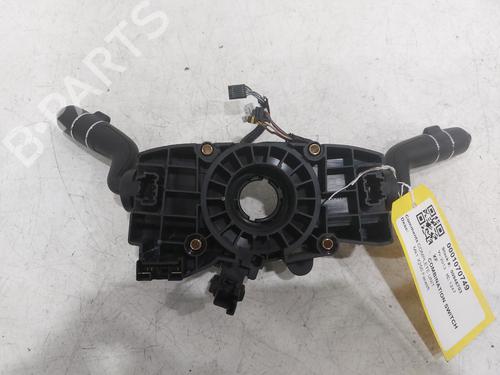 Switch JAGUAR XF I (X250) 3.0 D | BP26840508I30 