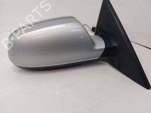 Used Right mirror AUDI A5 Convertible (8F7) 3.0 TDI quattro (240 hp) 26787740