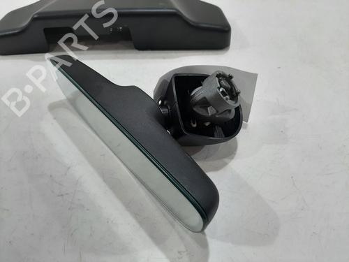 Rear mirror JAGUAR I-PACE (X590) EV400 AWD | BP29444828I6 