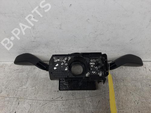 Switch VW POLO (9N_, 9A_) 1.2 | BP26774590I30 