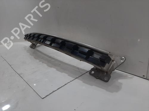 Rear bumper reinforcement JAGUAR E-PACE (X540) 2.0 D180 AWD | BP29809304C73