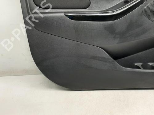 Other FORD KA+ III (UK, FK) 1.2 | BP26805740O1 