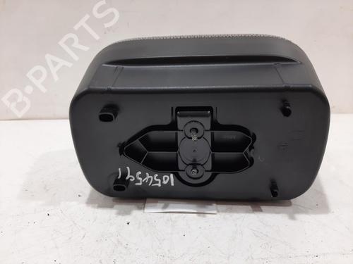Other MINI MINI (F66, F65) Cooper C (F65) | BP37433062O1 - Image 3