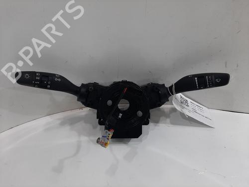 Used Switch HYUNDAI IONIQ (AE) 1.6 GDI Hybrid (141 hp) 26758811