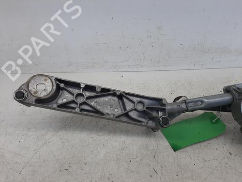 Front wiper motor MERCEDES-BENZ SLK (R171) 280 (171.454) | BP26775731M29 
