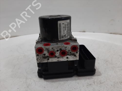 Abs pomp FORD FIESTA VI (CB1, CCN) 1.4 | BP29553897M43 