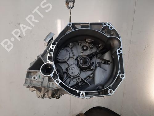 Used Gearbox DACIA SANDERO III 1.0 TCe 90 (91 hp) 26844520