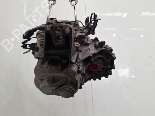 Gearbox KIA RIO III (UB) 1.1 CRDi | BP32172086M3 