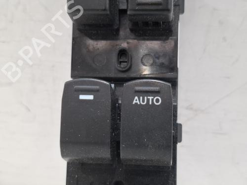 Right front window switch SUZUKI VITARA (LY) 1.4 T (APK414) | BP39569960I26 - Image 5