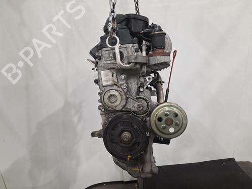Motor für HONDA JAZZ III (GE_, GG_, GP_, ZA_) 1.3 i (GE6, GG3, GG6) (100 hp) 29883452