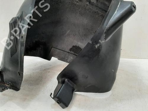 Other VAUXHALL COMBO Mk IV (E) Box Body/MPV (K9) 1.5 D | BP33335499O1 - Image 5