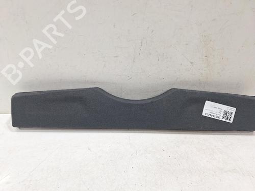 Used Rear parcel shelf Rear parcel shelf 32325337 32325337