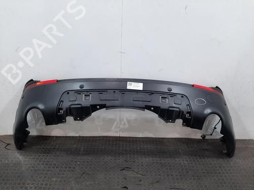 Used Rear bumper Rear bumper LAND ROVER DISCOVERY SPORT (L550) 2.0 D 4x4 (180 hp) 39993791 39993791