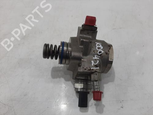 Used Fuel pump VW POLO V (6R1, 6C1) 1.2 TSI 16V (90 hp) 26836215