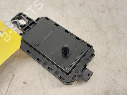 Control unit BMW 3 (F30, F80) 330 e | BP26768717M11 - Image 2