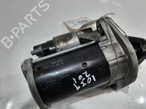 Starter KIA PICANTO III (JA) 1.2 | BP38928409M8 - Image 6