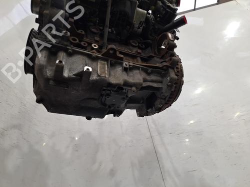 Engine HYUNDAI ix35 (LM, EL, ELH) 1.7 CRDi | BP40159793M1  - Image 6