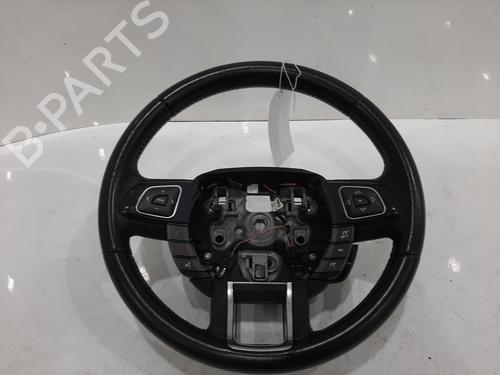 Used Steering wheel LAND ROVER RANGE ROVER EVOQUE (L538) 2.2 D 4x4 (190 hp) 26787999