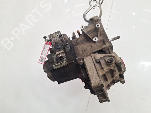 Gearbox FIAT 500 (312_) 1.2 (312AXA1A) | BP37540030M3 - Image 4