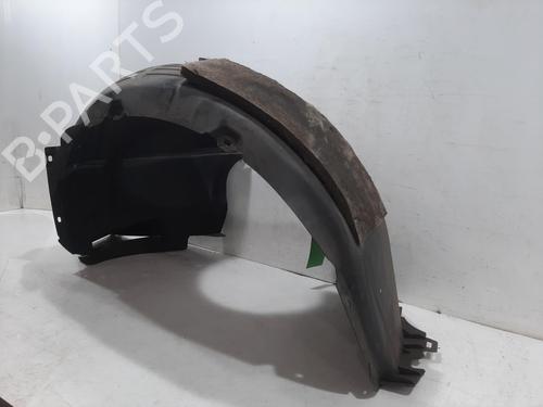 Wheel arch VW GOLF VII (5G1, BQ1, BE1, BE2) 2.0 TDI | BP29881891C56