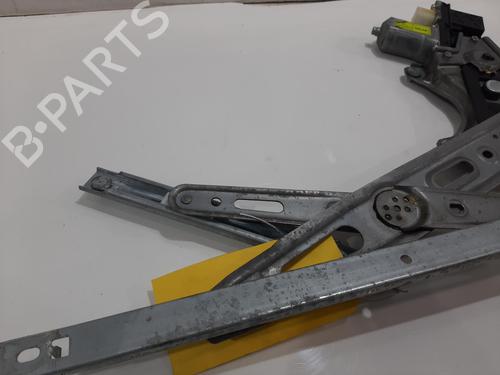 Front right window mechanism HYUNDAI i20 I (PB, PBT) 1.2 | BP32193443C23