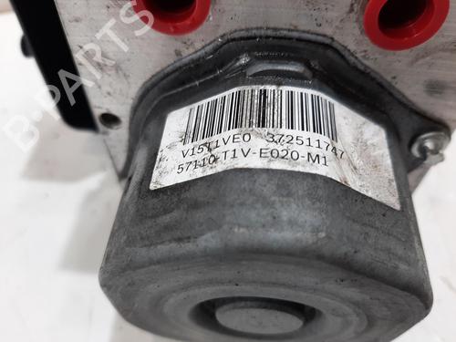 ABS pump HONDA CR-V IV (RM_) 1.6 i-DTEC 4WD (RE6) | BP32478224M43