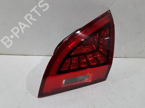 Used Right tailgate light Right tailgate light 39241499 39241499