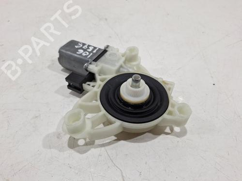 Front left window mechanism MERCEDES-BENZ A-CLASS (W177) A 200 (177.087) | BP39252227C22  - Image 6