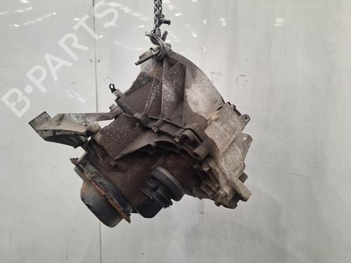 Gearbox FORD FOCUS II (DA_, HCP, DP) 1.6 | BP37991454M3 - Image 5