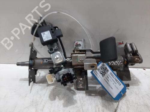 Used Steering column Steering column SUZUKI SPLASH (EX) 1.0 (A5B310) (68 hp) 36594391 36594391