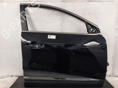 Used Right front door Right front door RENAULT KADJAR (HA_, HL_) 1.3 TCe 140 (HLNB, HLN1) (140 hp) 33282358 33282358