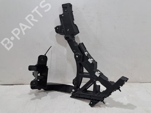 Support JAGUAR I-PACE (X590) EV400 AWD | BP29809364C155 - Image 2