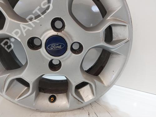 Rim FORD FIESTA VI (CB1, CCN) 1.4 | BP32356976C45