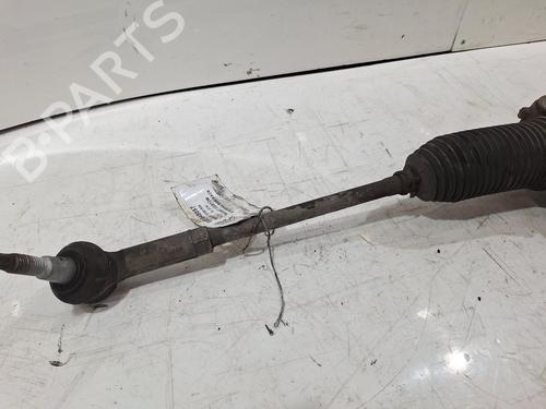 Steering rack FORD TRANSIT CUSTOM V362 Van (FY, FZ) 2.0 EcoBlue | BP39997640M22 - Image 4