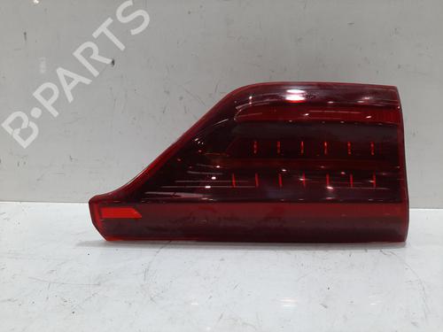 Used Left taillight Left taillight 34533228 34533228