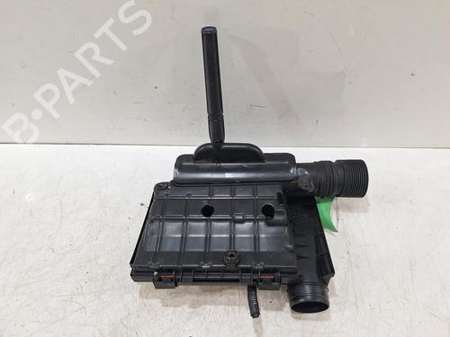 Air filter box AUDI A1 (8X1, 8XK) 1.4 TSI | BP36811328M87 - Image 5