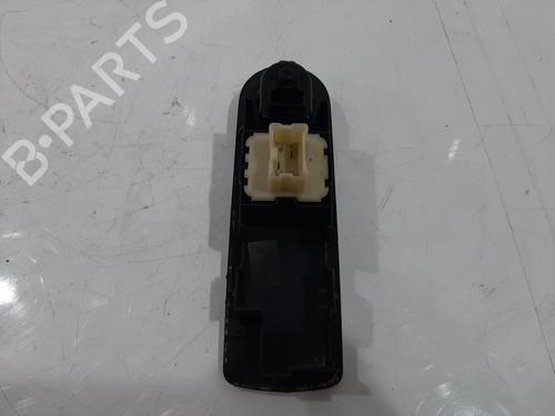Switch RENAULT CLIO IV (BH_) 0.9 TCe 90 (BHNF, BHMA, BHMH, BHJK, BHJR) | BP26845908I30 