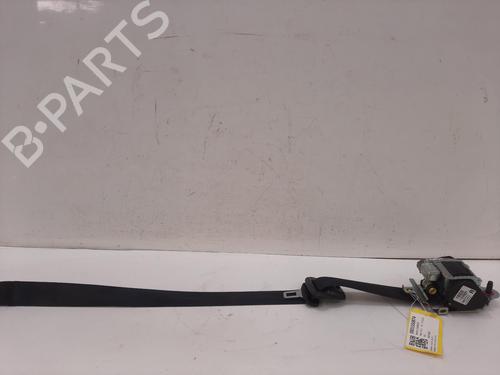 Used Other HYUNDAI i10 I (PA) 1.2 (86 hp) 30057914