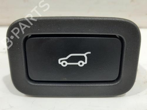 Used Electronic module Electronic module 30406944 30406944