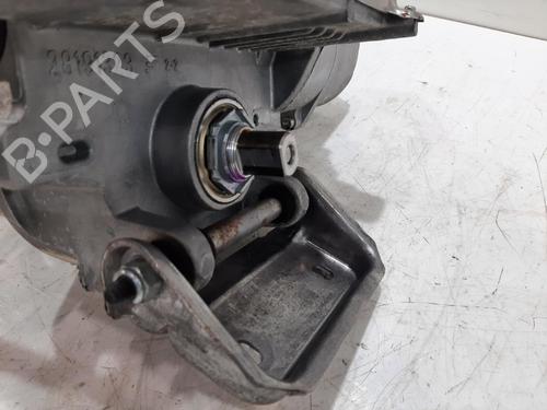 Steering column FIAT 500 (312_) 1.2 (312AXA1A) | BP36534817M21 - Image 4