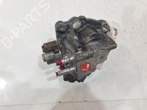 Injection pump FORD USA EDGE 2.0 TDCi AWD | BP31812059M78