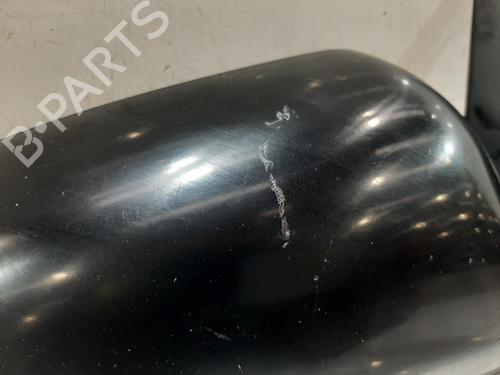 Bakspejl Højre AUDI A6 C5 (4B2, 4B4) 1.9 TDI | BP31009881C27