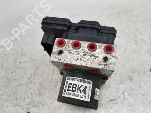  - Image 6