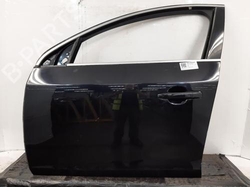 Used Left front door Left front door 38448066 38448066