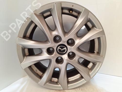 Used Rim Rim MAZDA 3 (BM, BN) 2.0 (120 hp) 33435166 33435166