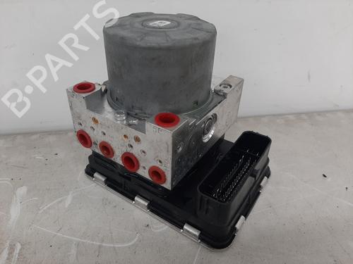 Used ABS pump LAND ROVER DISCOVERY SPORT (L550) 2.0 D 4x4 (180 hp) 26753039