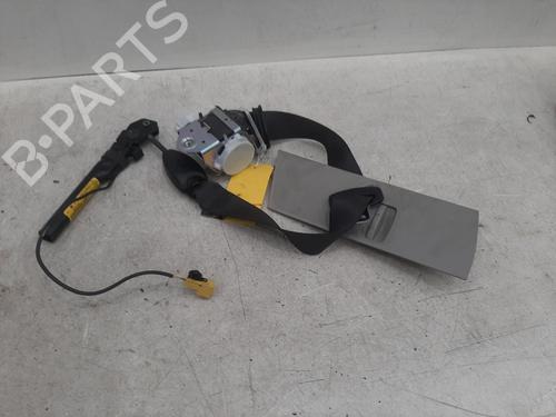Used Other VAUXHALL MERIVA Mk II (B) (S10) 1.4 (140 hp) 26848209