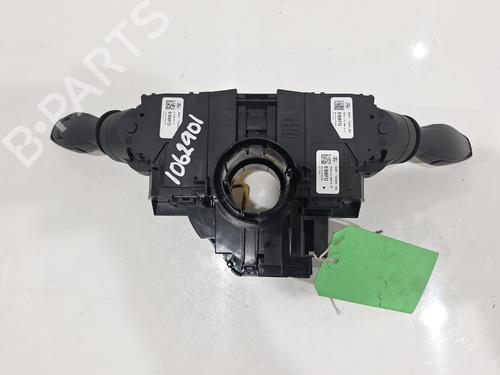 Switch FORD FIESTA VI (CB1, CCN) 1.0 EcoBoost | BP39743751I30 - Image 3